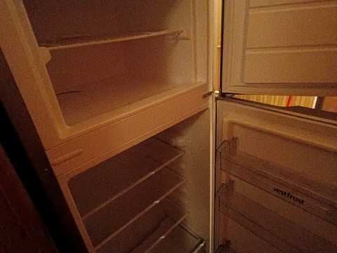 квартира за адресою Павла Тичини просп., 22-А