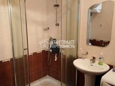 квартира за адресою Благодатна вул., 2а