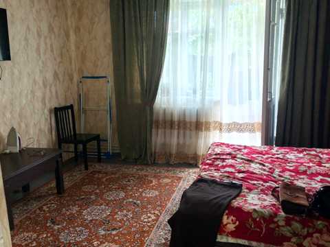 квартира за адресою Героїв Майдану вул., 16