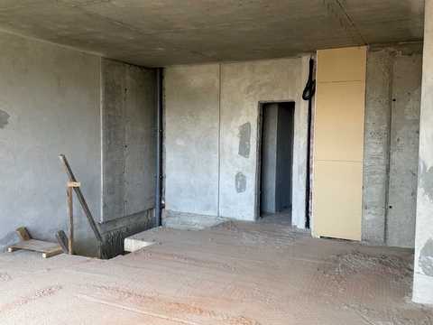 квартира по адресу Фріца Гленца ул., 22