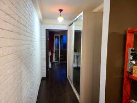 квартира по адресу Амвросия Бучмы бульв., 6