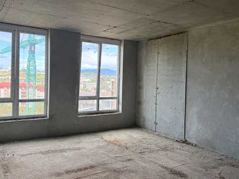 квартира по адресу Фріца Гленца ул., 22