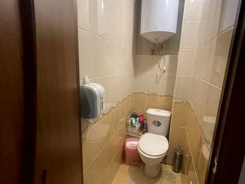 квартира за адресою Олександра Довженка вул., 9-А