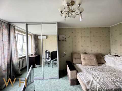 квартира за адресою Пантелеймона Куліша вул. (Челябінська), 19