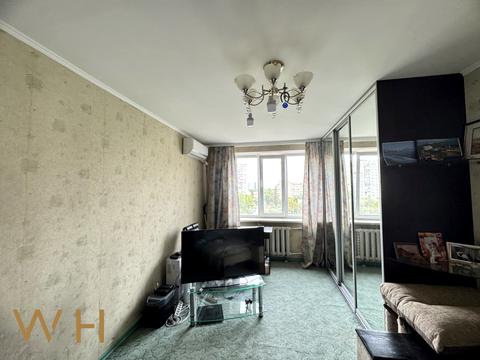 квартира за адресою Пантелеймона Куліша вул. (Челябінська), 19