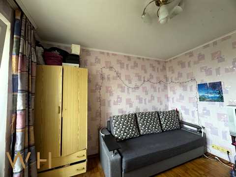 квартира за адресою Пантелеймона Куліша вул. (Челябінська), 19