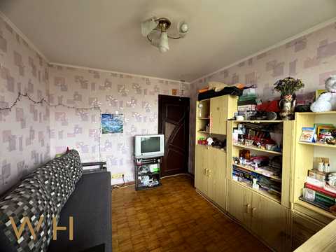 квартира за адресою Пантелеймона Куліша вул. (Челябінська), 19