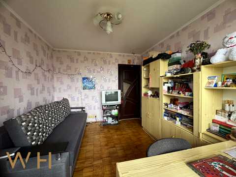 квартира за адресою Пантелеймона Куліша вул. (Челябінська), 19