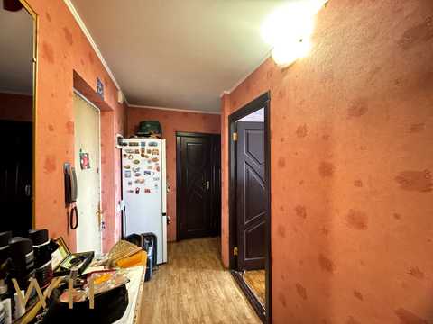 квартира за адресою Пантелеймона Куліша вул. (Челябінська), 19