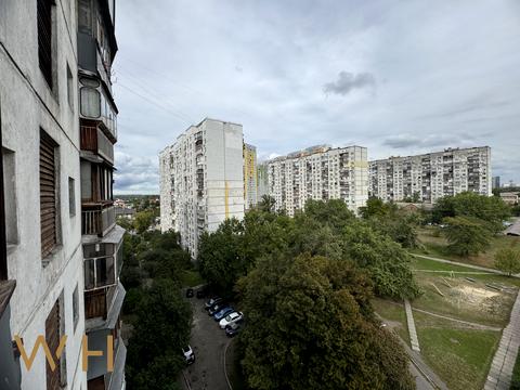 квартира за адресою Пантелеймона Куліша вул. (Челябінська), 19