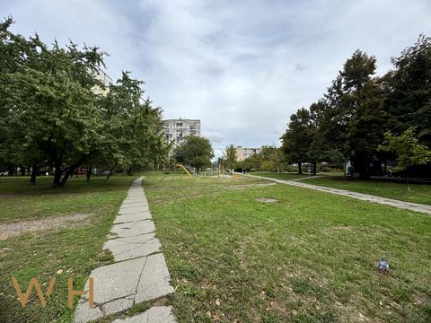 квартира за адресою Пантелеймона Куліша вул. (Челябінська), 19
