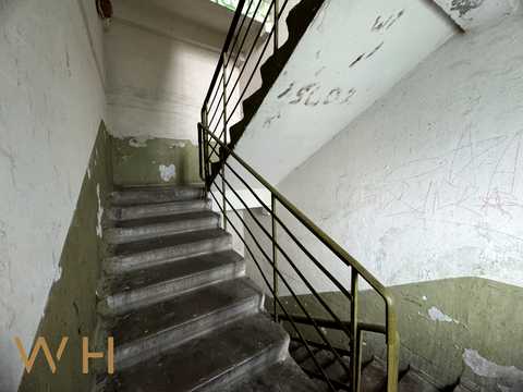 квартира за адресою Пантелеймона Куліша вул. (Челябінська), 19