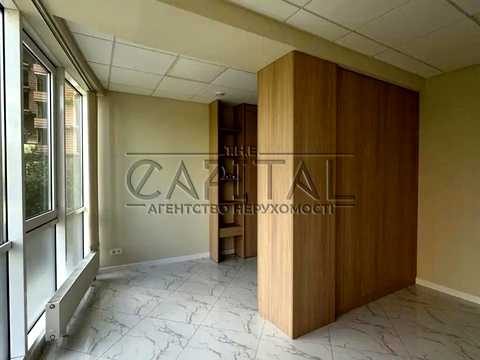 коммерческая по адресу Старонаводницкая ул., 13Б