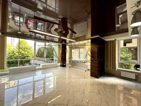 коммерческая по адресу Старонаводницкая ул., 13Б