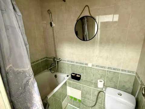 квартира за адресою Лєскова вул., 6
