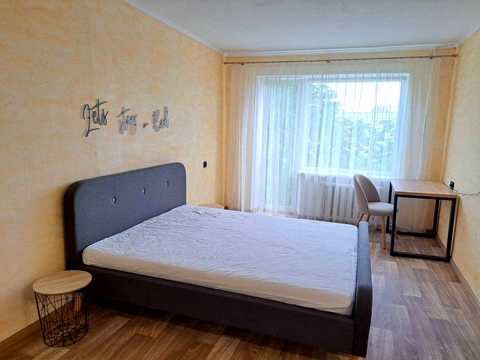 квартира по адресу Бориса Мозолевского ул. (Корнійчука), 15