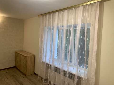 квартира по адресу Нивская ул., 3/5