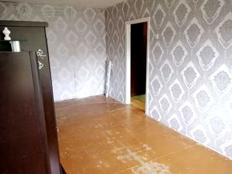 квартира по адресу Александра Поля просп. (Кірова), 100