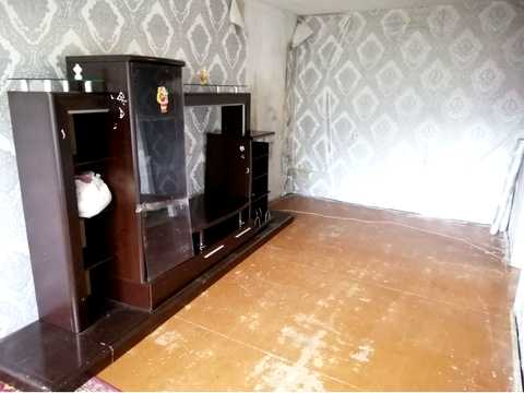 квартира по адресу Александра Поля просп. (Кірова), 100