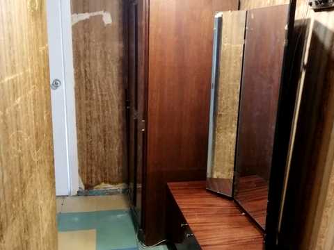 квартира по адресу Александра Поля просп. (Кірова), 100