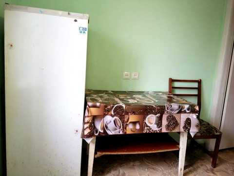 квартира по адресу Александра Поля просп. (Кірова), 100