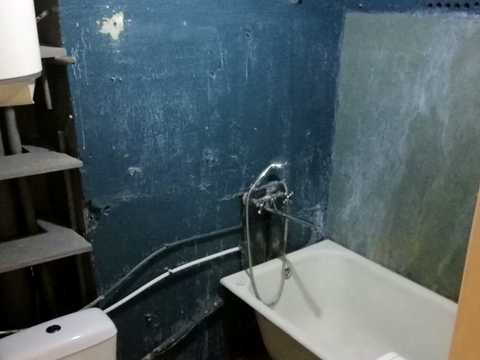 квартира по адресу Александра Поля просп. (Кірова), 100