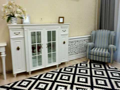 квартира по адресу Энергетиков ул., 4
