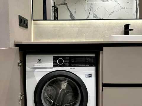 квартира по адресу Глубочицкая ул., 73