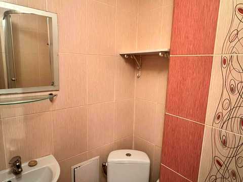 квартира за адресою Казимира Малевича вул. (Боженка), 111