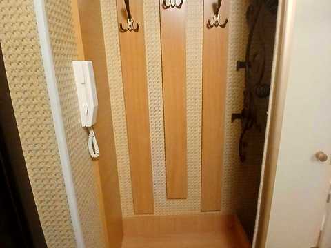 квартира за адресою Оболонський просп., 31