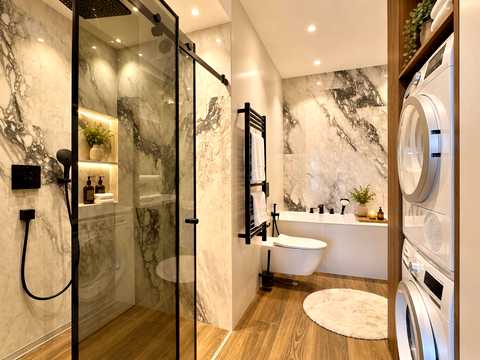 квартира за адресою Антоновича вул. (Горького), 44