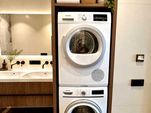 квартира за адресою Антоновича вул. (Горького), 44