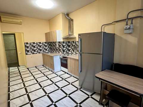 квартира за адресою Дача Ковалевського вул., 121 к1