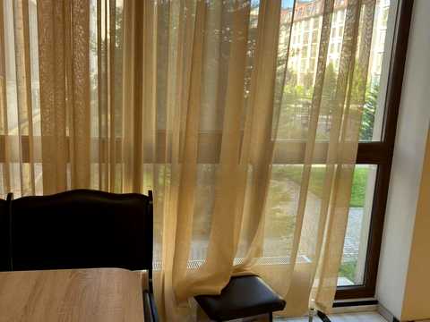 квартира за адресою Дача Ковалевського вул., 121 к1