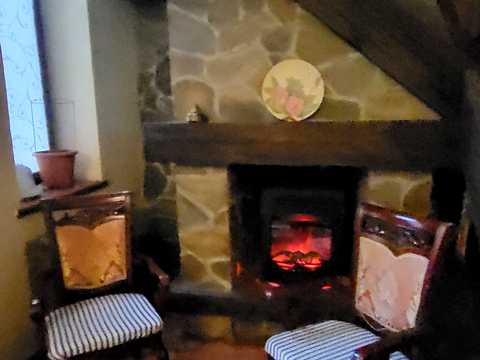 квартира за адресою Дівоча вул. (Демченка), 3