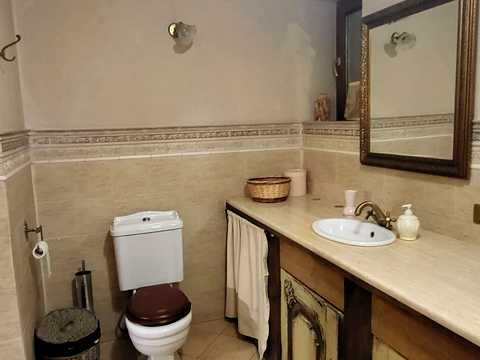 квартира за адресою Дівоча вул. (Демченка), 3