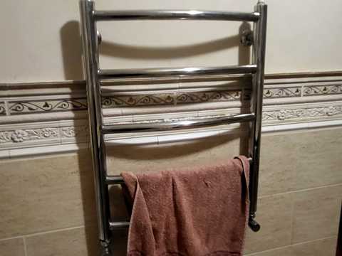 квартира за адресою Дівоча вул. (Демченка), 3