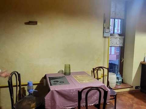 квартира за адресою Дівоча вул. (Демченка), 3