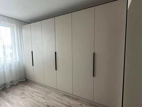 будинок за адресою Автопаркова вул.