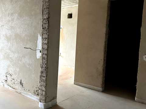 квартира по адресу Белая ул., 1-Б
