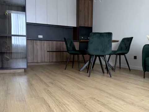 квартира по адресу Олександрівська ул., 1