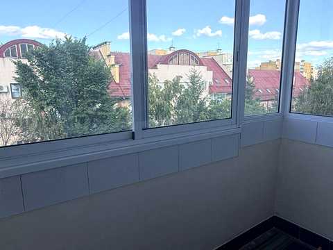 квартира по адресу Капушанская ул., 175