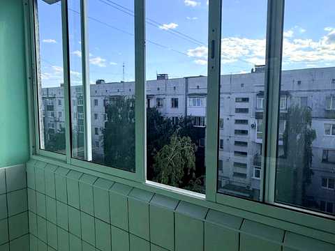 квартира по адресу Капушанская ул., 175