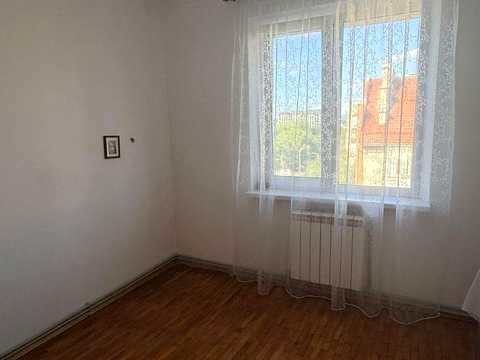 квартира по адресу Капушанская ул., 175