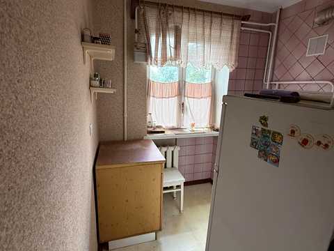 квартира за адресою Майора Пугача вул. (Ватутіна), 21