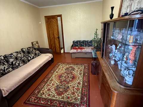 квартира за адресою Майора Пугача вул. (Ватутіна), 21