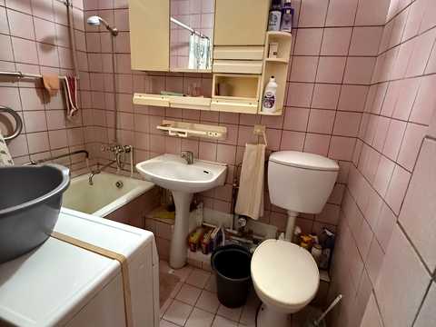 квартира за адресою Майора Пугача вул. (Ватутіна), 21
