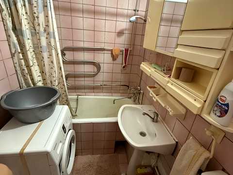 квартира за адресою Майора Пугача вул. (Ватутіна), 21