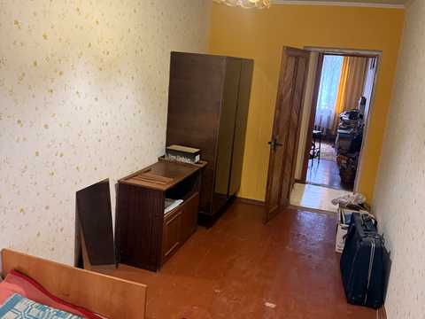 квартира за адресою Майора Пугача вул. (Ватутіна), 21