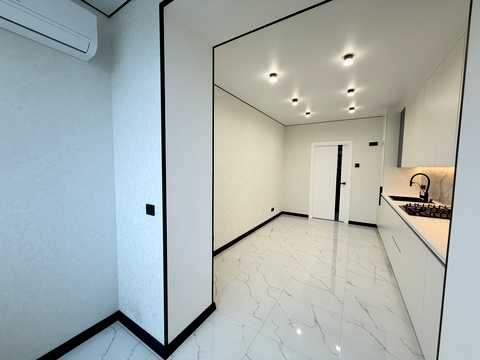 квартира за адресою Кармелюка вул., 3А
